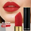 #C009 positive red (noble red)