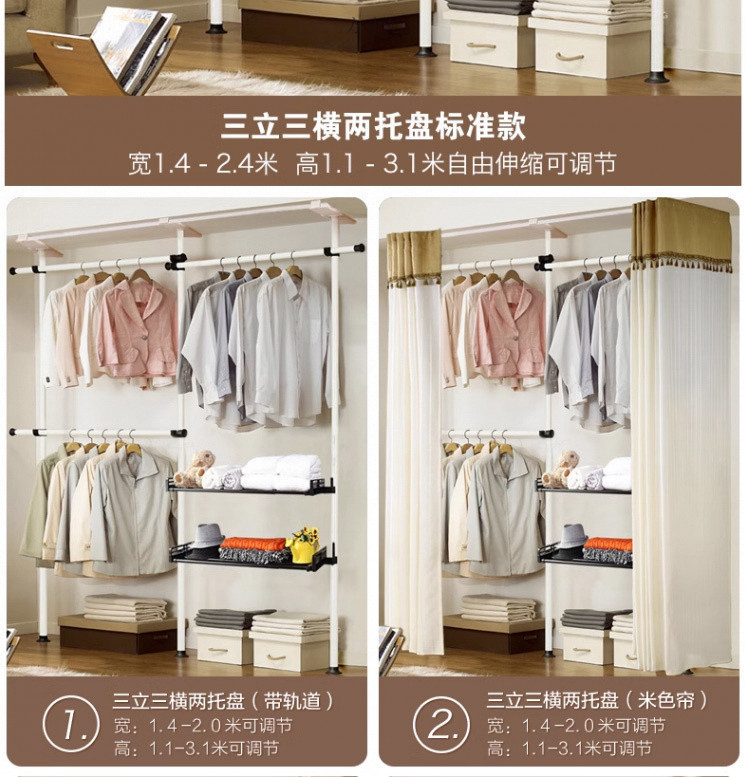 9951c990-7031-4cd9-b337-2b96ba24d9b3.jpe