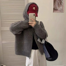 �nϵ���s���e���˼y�Bñᘿ��_��Ů�ﶬ�¿���p���ë�����׺�