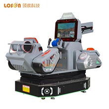 VR �Ӹ��w��VR����Α�d ���˃�ͯ�w�VR����ģ�M�ʘ��O��