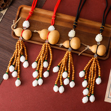 ����ľ����Ȼ���J܇�Ȓ��ҕ�R��ɏ�����������܇�b�ƽ�����