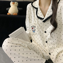 ���s�L�A�c��a˯��Ů�̽�С؈�Ӻ�ĥë�Ҿӷ��½q���bԴ�^�S��