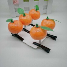 �����_��ˮ���l�A����С���¿ɐ۰l��ͯȤ�������ӏ��ɊA�lYƷ