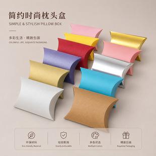 �ɐ�����ӡ���Ҹ����Zϲ�Ǻ��� ���^�Π�決�����}�QС�Y���