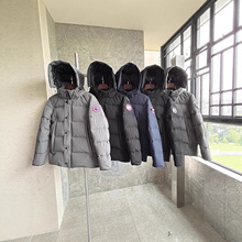 2048������޷��µ�ķ��Ʒ��29������BigGoosedownjacket Wyndha