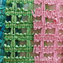 ���l�hᘼ��� ��ˇ�ݾ����Ϲ�ˇ���� �e���ִ�ñЬ�˲Ĳݾ�����