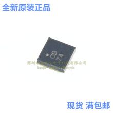 �t��NOTE5A�쾀�_�P QM13126�쾀�_�P 13126С����IC WB FD