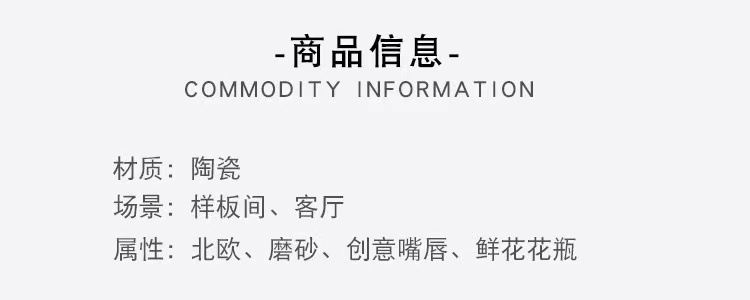 f28d5c7042ea8d1b8744cd35ffea4a