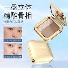 MGL�pɫ�߹�����һ�w�P���w��Ӱ�Ӱ�߹��������w���ݷ�C�ϱP