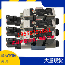 R900907114ʿRexrothy4WREE6E32-2X/G24K31/A1V