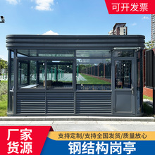 䓽Y������ͤ��Ʒ������Ƅ�С�^�T�l��ͤ�������Mվֵ���ҷ����