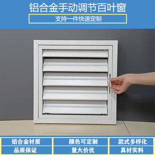 �l���g�X�Ͻ����_�P���~�����{���քӷ�����~��ͨ�L�ڷ������