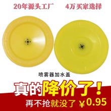 SlrC16L18L20LͰw늄քͨ N늄ӇF