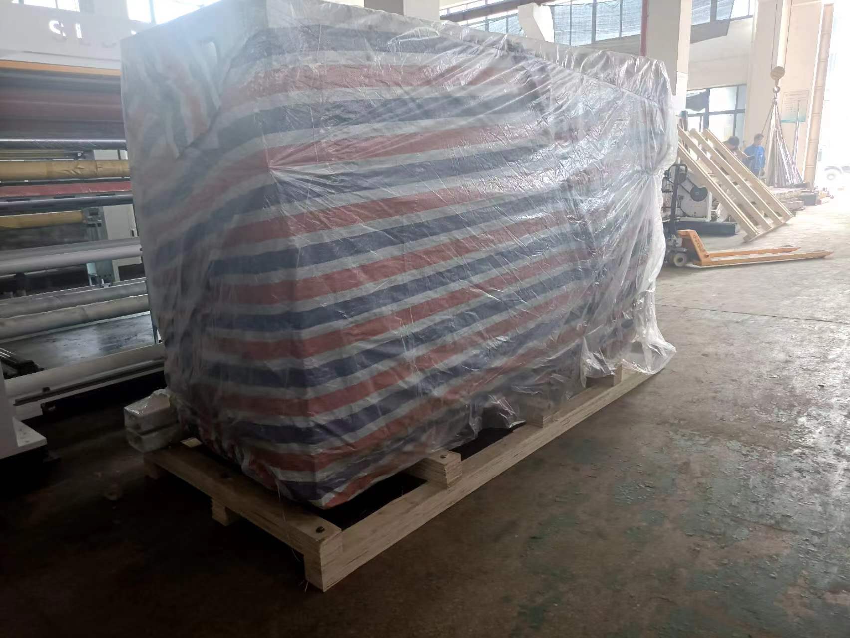 微信图片_20220623155112