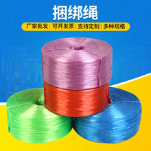 �����K�������ϴ���K���������b�����ڴ�͸�������K�����K˺��