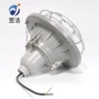 防尘防爆防水ip65压铸铝