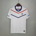 2010 Netherlands Home