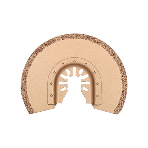 Alloy grinding wheel grinding disc Universal treasure accessories cutting saw blade multi-function blade machine cutting metal sandpaper