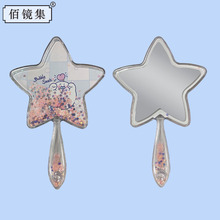 ͸�������ǿ羳ins�Lע����ɳ�ֳֻ��y�RABS�͹��ֱ��R�R�ӌW��