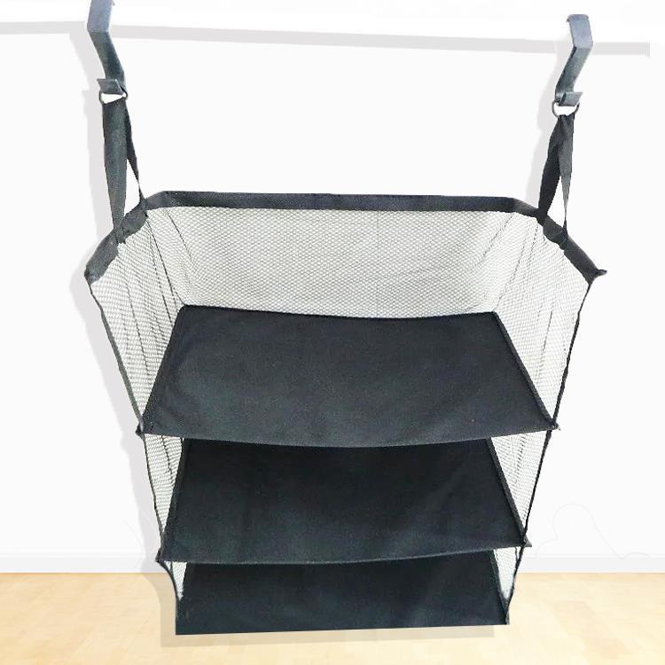 O1CN01TnlZI620iSrCTFWXQ_!!2462