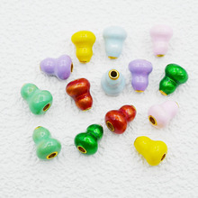 �߱�ɫ�~�ɳ��m�Ųʺ��J���׸������diy�������������Ʒ