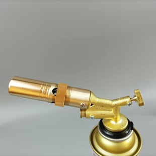 ��ʽ���C�����¿��ޑ�������決�c�������ië����E18