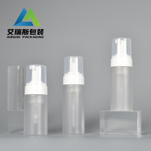 F؛100MLĽ˹ĭƿ ϴƿ120mlƿ150mlϴҺƿ