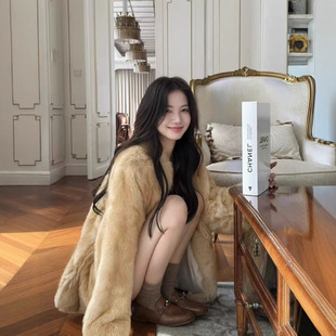 �p11���ƿ�CCƤ��&ldquo;����ǧ��&rdquo;Saga���m�M���̺����걳ëƤ��Ů