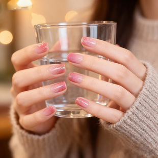 �ﶬ���@��ָ����܇���ӾƼtɫ�⿾�־ÿ�ɷ�ˮ����ɫ���Ʉ�����
