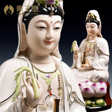 �����õ»��״��մ��Ϻ���ɏ���^����[�����񹩷�����^�������_