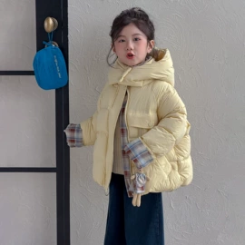 童套装;童棉袄/棉服;童民族服装