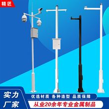 �O�ؗU3��4��6�הz���^���b�������U·���O����֧��Դ�^���S���l