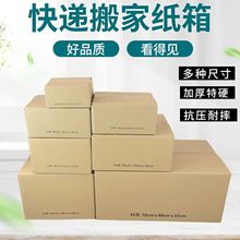 ����������S������f����Ӳ�b���ռ{������С̖��Ұ��b������