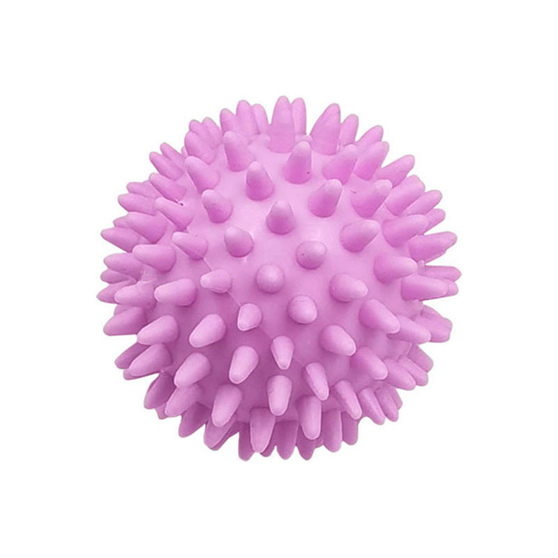 Pink large