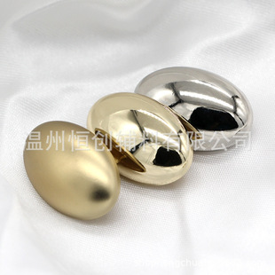 �a��18-23mm�E�A�ν����ֿp�������e�������b�����o���\�Ͻ��o��