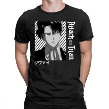 �羳�����ľ��� �ļ����ų�����������ѧ��Բ�����Anime T-shirt