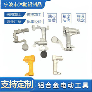 �߉��T���X�Ͻ�늄ӹ��߾����T�칤�I�Cеģ�ߚ��w��D�����X�T��