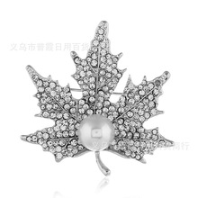 �o �羳؛Դebay�M荗��~���ë���L����e����lֲ�ﻨ���ػ�
