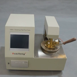 电阻测量仪表;测定仪;参数测试仪器