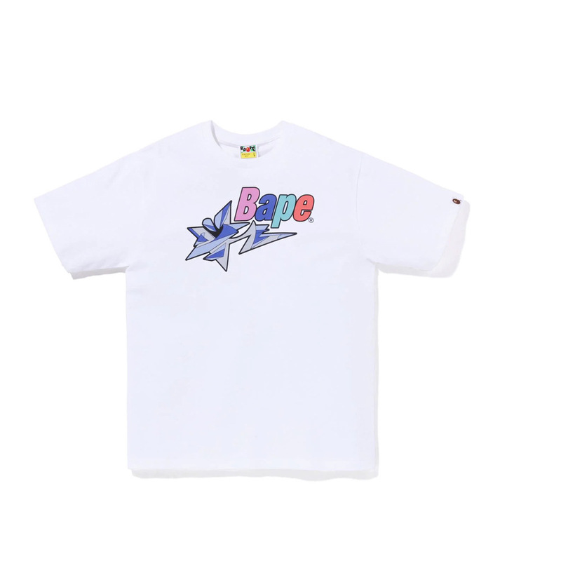 クロスボーダー日本系トレンドブランドマイハミ迷彩柄スウェットカップル半袖Tシャツファッショントレーニングサッカーウェアショートパンツ|undefined