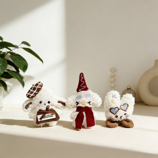 ins�n���ɐ�ë�qС��С�ÿ���ᘕ������ñ���o�ϰl�DIY����o��
