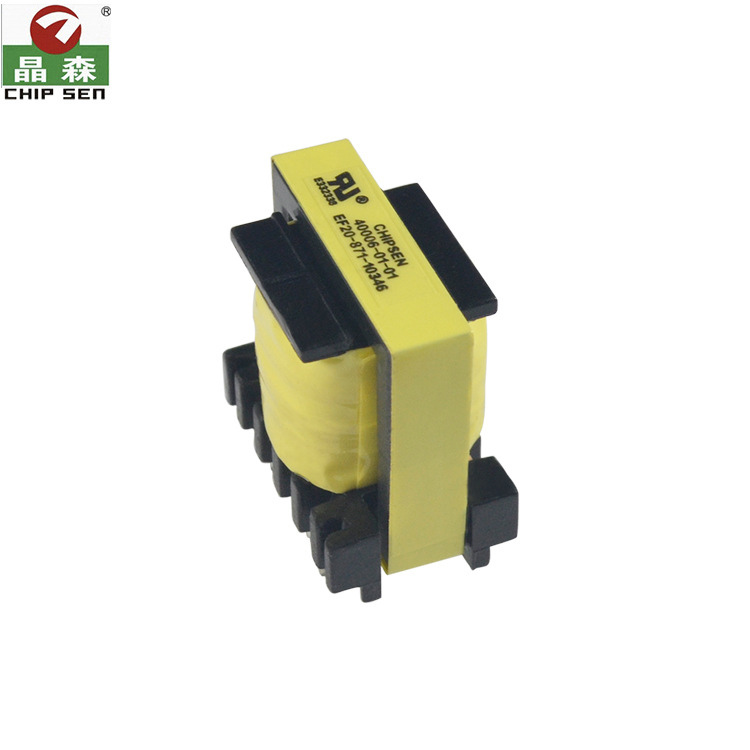 ������������о��Ƶ��ѹ��24 0 24 8amp�������110v��220v��ѹ