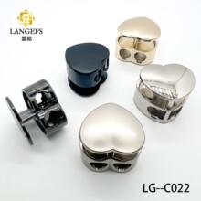 ���l���ν��ُ��ɿ��p���i�ǿ��l��ѝñ�K�ɾo�{���o���\�Ͻ�β��