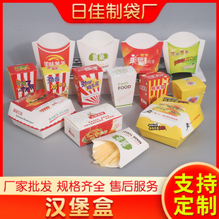 �h�����Ӽ���һ�������u���ʳƷ���b�����u�ȱ��h����С�Ժ�