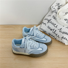 2025¿͎͌WЬŮʽe\ӷЬƤŮЬh6050