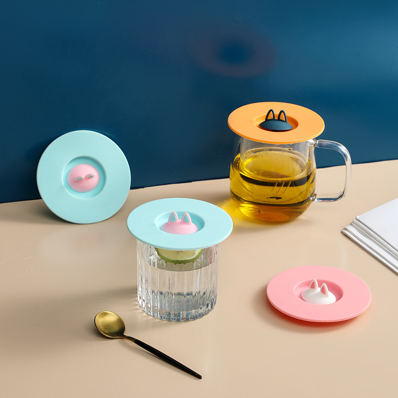 O1CN01hrDmx32Kf4C48z1rd_!!2208