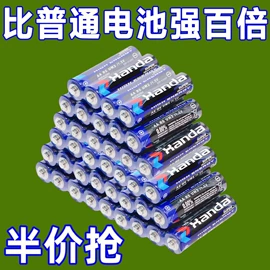 收纳盒;衣钩/挂钩;其他居家日用