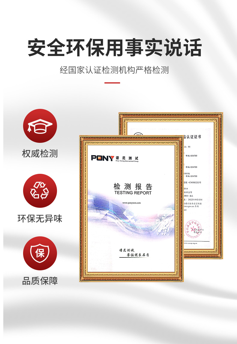 Suitable for Toyota Highlander Camry Seventh Generation Camry Car Interior Ceiling Lining Cloth