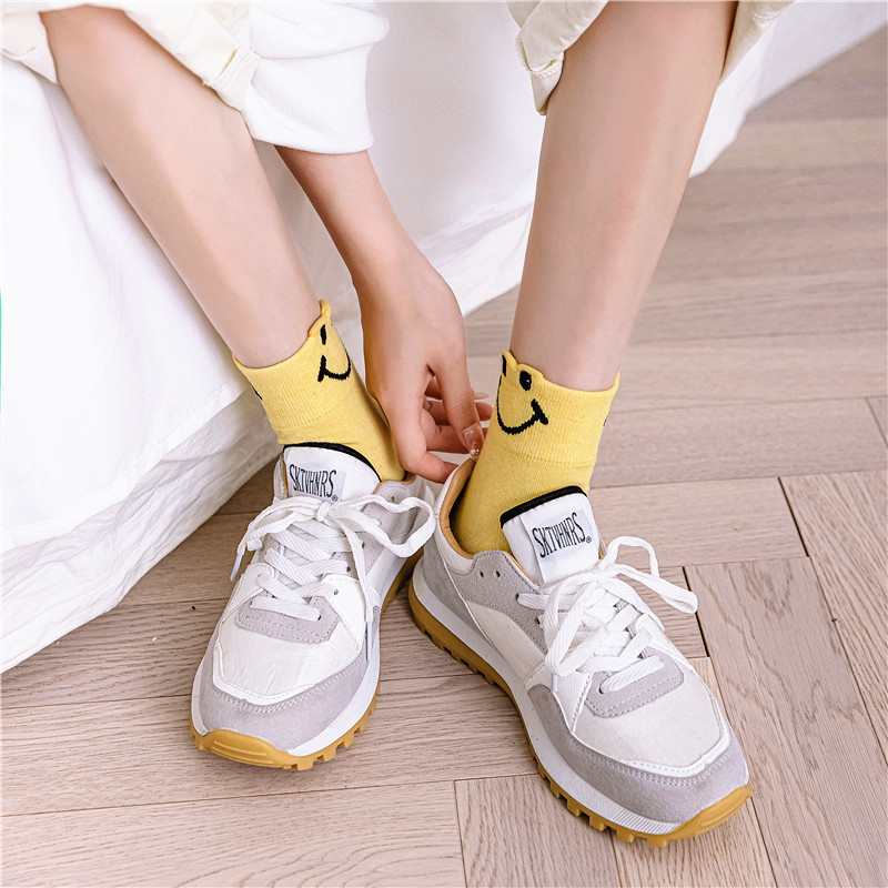 неопределенный