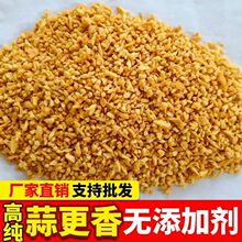 ����ը�������^����С�Nը���������S��������ը���^��ը������